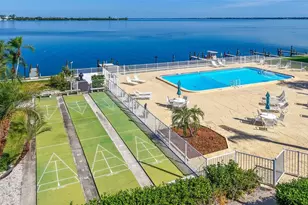 777 John Ringling Blvd, Sarasota, FL 34236 - Photo 34