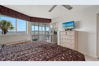 777 John Ringling Boulevard #36, Sarasota, FL 34236 - Photo 20