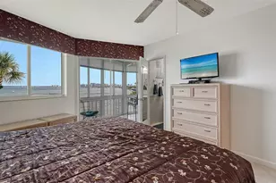 777 John Ringling Blvd, Sarasota, FL 34236 - Photo 20