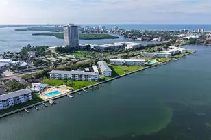 777 John Ringling Blvd, Sarasota, FL 34236 - Photo 30