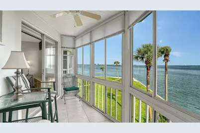 777 John Ringling Boulevard #36, Sarasota, FL 34236 - Photo 18