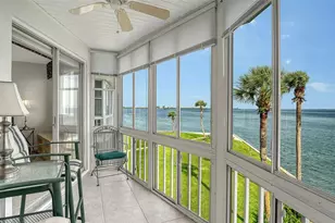 777 John Ringling Blvd, Sarasota, FL 34236 - Photo 18