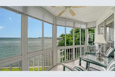 777 John Ringling Boulevard #36, Sarasota, FL 34236 - Photo 6
