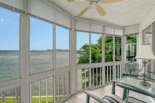 777 John Ringling Blvd, Sarasota, FL 34236 - Photo 6