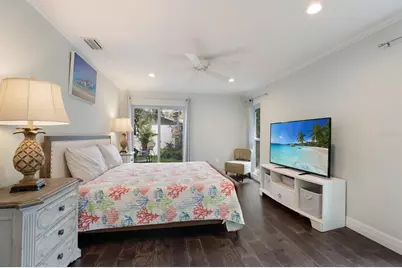 305 55th Street NW, Bradenton, FL 34209 - Photo 14