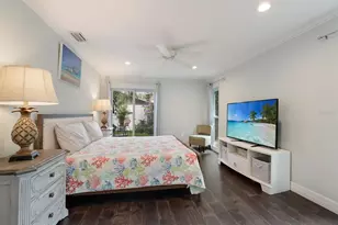 305 55th St NW, Bradenton, FL 34209 - Photo 14