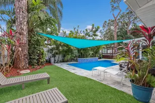 305 55th St NW, Bradenton, FL 34209 - Photo 24