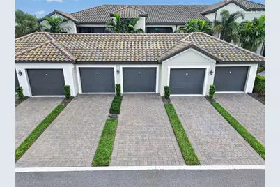 5685 Palmer Circle #202, Bradenton, FL 34211 - Photo 36