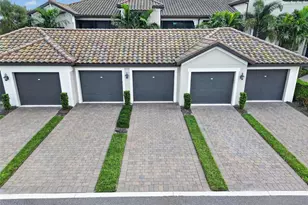 5685 Palmer Cir, Bradenton, FL 34211 - Photo 36