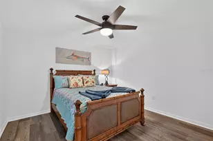 5685 Palmer Cir, Bradenton, FL 34211 - Photo 20
