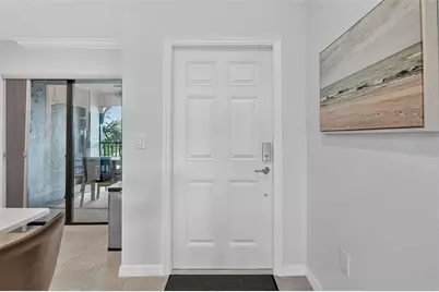 5685 Palmer Circle #202, Bradenton, FL 34211 - Photo 8