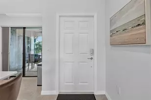 5685 Palmer Cir, Bradenton, FL 34211 - Photo 8