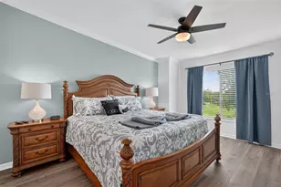 5685 Palmer Cir, Bradenton, FL 34211 - Photo 26