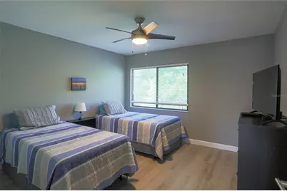 2746 Orchid Oaks Drive #301AZA, Sarasota, FL 34239 - Photo 20