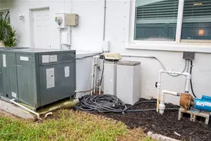 6316 5th Ave NW, Bradenton, FL 34209 - Photo 32