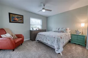 6316 5th Ave NW, Bradenton, FL 34209 - Photo 16