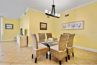 2825 Terra Ceia Bay Boulevard #1402, Palmetto, FL 34221 - Photo 12