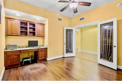 2825 Terra Ceia Bay Boulevard #1402, Palmetto, FL 34221 - Photo 30