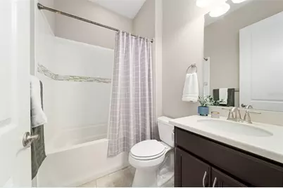 5628 Semolino Street, Nokomis, FL 34275 - Photo 26