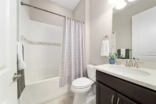 5628 Semolino St, Nokomis, FL 34275 - Photo 26