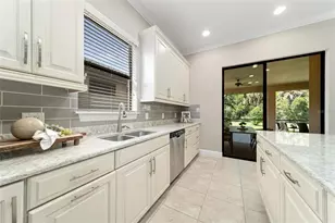 5628 Semolino St, Nokomis, FL 34275 - Photo 16