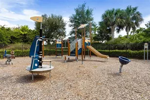 5628 Semolino St, Nokomis, FL 34275 - Photo 56