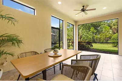 5628 Semolino Street, Nokomis, FL 34275 - Photo 38