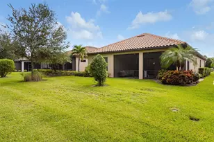 5628 Semolino St, Nokomis, FL 34275 - Photo 34