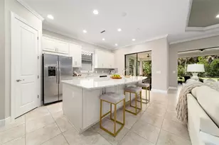 5628 Semolino St, Nokomis, FL 34275 - Photo 14