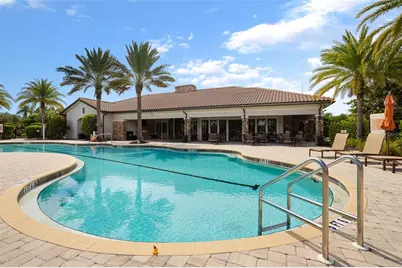 5628 Semolino Street, Nokomis, FL 34275 - Photo 44
