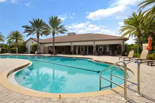 5628 Semolino St, Nokomis, FL 34275 - Photo 44