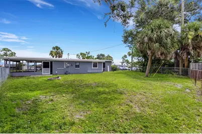 3341 Croton Terrace, Port Charlotte, FL 33952 - Photo 42