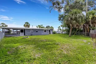 3341 Croton Terrace, Port Charlotte, FL 33952 - Photo 42