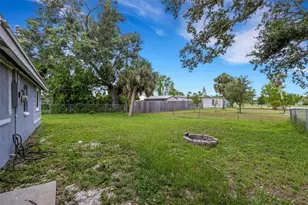 3341 Croton Terrace, Port Charlotte, FL 33952 - Photo 46