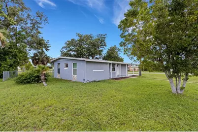 3341 Croton Terrace, Port Charlotte, FL 33952 - Photo 44