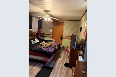 316 E Whidden Street, Arcadia, FL 34266 - Photo 12
