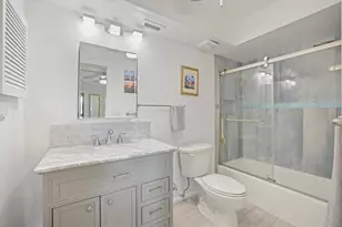 3500 El Conquistador Pkwy, Bradenton, FL 34210 - Photo 12