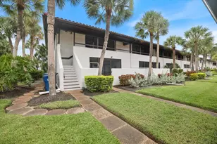 3500 El Conquistador Pkwy, Bradenton, FL 34210 - Photo 2