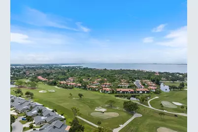 3500 El Conquistador Parkway #242, Bradenton, FL 34210 - Photo 34
