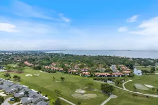3500 El Conquistador Pkwy, Bradenton, FL 34210 - Photo 34