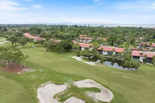 3500 El Conquistador Pkwy, Bradenton, FL 34210 - Photo 32