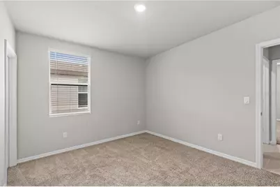 13911 Richland Gulf Circle, Parrish, FL 34219 - Photo 22