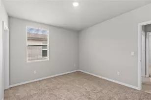 13911 Richland Gulf Cir, Parrish, FL 34219 - Photo 22