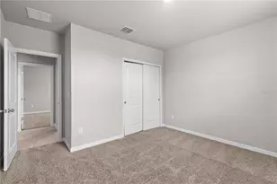 13911 Richland Gulf Cir, Parrish, FL 34219 - Photo 20