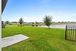 13911 Richland Gulf Cir, Parrish, FL 34219 - Photo 40
