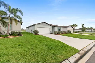 13911 Richland Gulf Circle, Parrish, FL 34219 - Photo 38