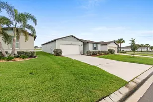 13911 Richland Gulf Cir, Parrish, FL 34219 - Photo 38