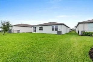 13911 Richland Gulf Cir, Parrish, FL 34219 - Photo 42