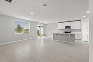 13911 Richland Gulf Cir, Parrish, FL 34219 - Photo 6