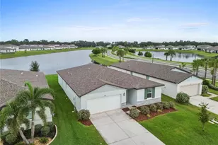 13911 Richland Gulf Cir, Parrish, FL 34219 - Photo 1